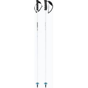 HEAD Скиорски щеки HEAD Worldcup Rebels Carbon white