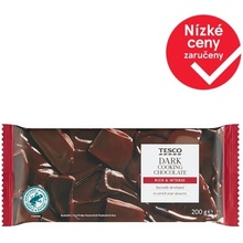 Tesco na vaření 200 g