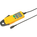 Fluke i30s
