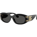 Dolce&Gabbana DG4502 501/87