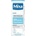 Mixa Mixa_Hyalurogel Serum for sensitive skin head 30ml