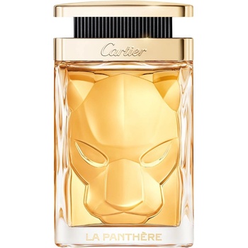 Cartier La Panthere Extrait de Parfum 100 ml
