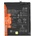 MPS Батерия за Huawei P40 Lite 5G / Nova 7 SE 5G, HB466483EEW, 4000 mAh (18686)