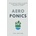 Aeroponics: The Ultimate Guide to Grow your own Aeroponic Garden at Home: Fruit, Vegetable, Herbs. | Lara Darling