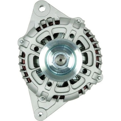 Alternátor AS-PL A9017