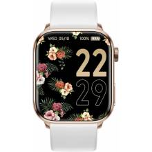 Ice Watch Ice Smart 2.0