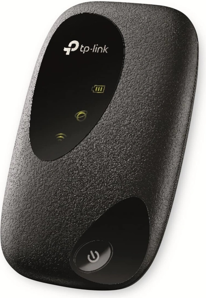 TP-LINK M7000