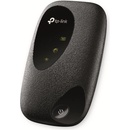 TP-LINK M7000