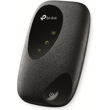 TP-LINK M7000
