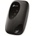 TP-LINK M7000