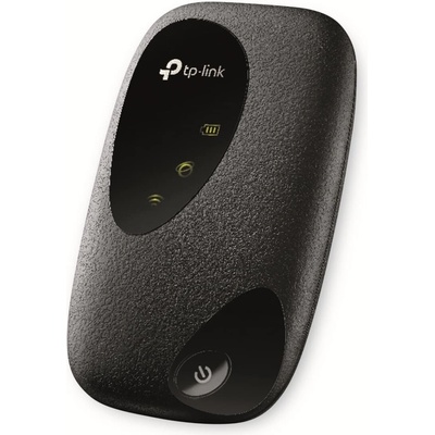 TP-LINK M7000