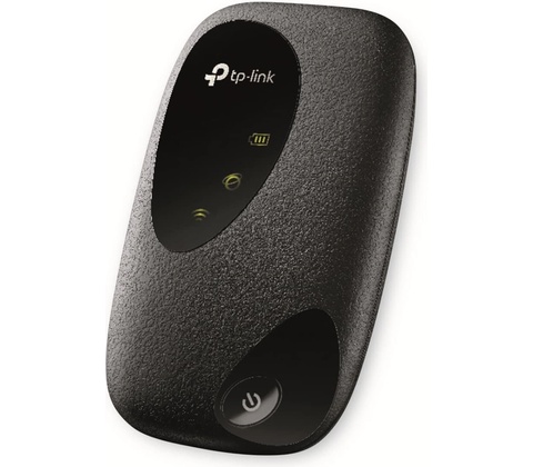 TP-LINK M7000
