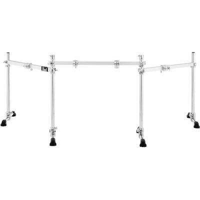 Pearl DR513 – Zboží Dáma