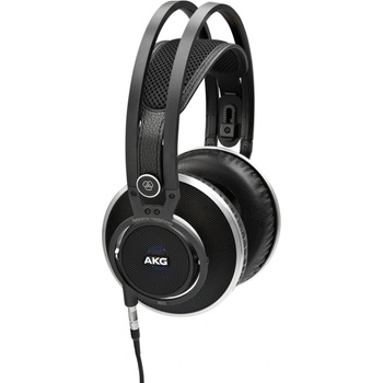 AKG K 812