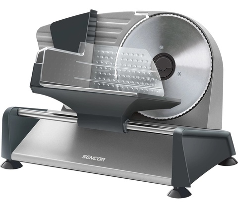Sencor SFS 4050