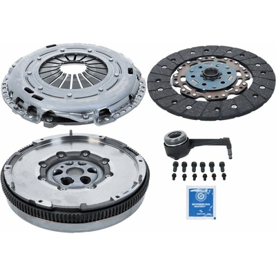 Spojková sada SACHS 2290 601 009