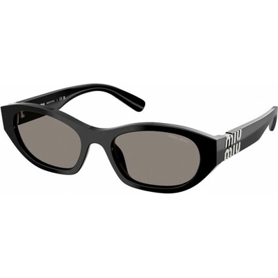 Miu Miu Mu A03S 16K80Q