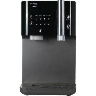Dispenzor JUMAN RO-UV HCAS