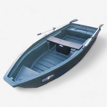 FUNYAK Classic 310