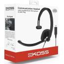 Koss CS295 USB