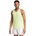 ADIDAS Потник Own The Run Tank Top