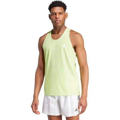 ADIDAS Потник Own The Run Tank Top
