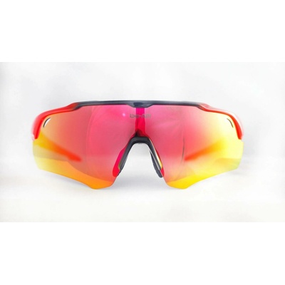 be-AM SPORT 171/RED