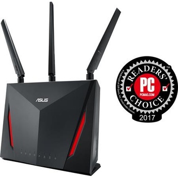 Asus RT-AC86U