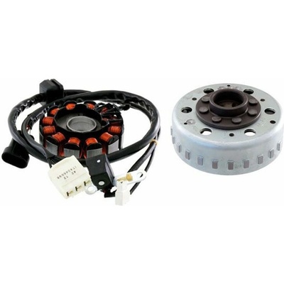 RMS Dynamo RMS 246360942