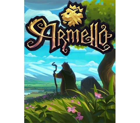 Armello