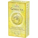 Grešík Genius Tea 50 g