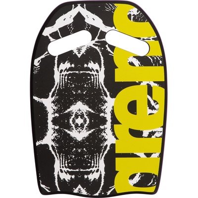 arena kickboard printed - artic