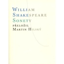 Sonety