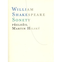 Sonety
