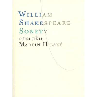 Sonety