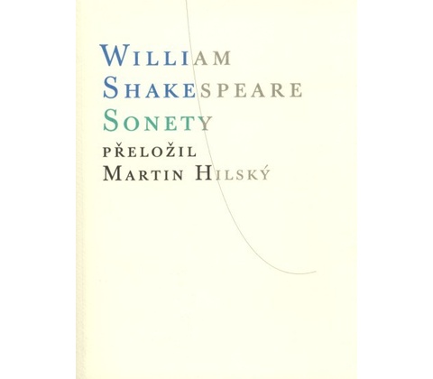 Sonety