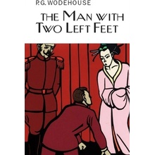 Man With Two Left Feet