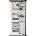 Whirlpool WHKS 1401 G4E