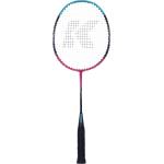 Kensis Tec fun jr 56