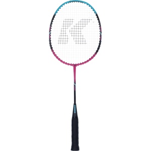 Kensis Tec fun jr 56