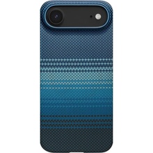 Pitaka Ultra Slim Case Moonrise iPhone Air KI1703M