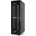 Gunko ELGP 42U 800х1000 мм. , 19" Сървърен шкаф с перфорирани врати, черен (ELGP42U8010BL561)