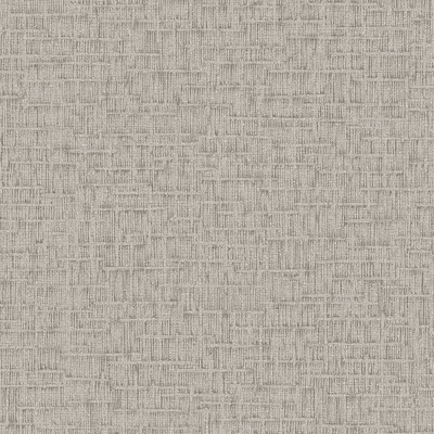Design ID SA524023 vliesová tapeta na zeď Santa Fe, rozměry 0,53 x 10 m