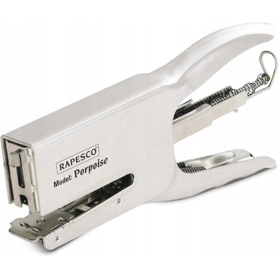 RAPESCO Porpoise – Zboží Živě