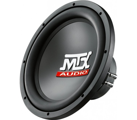 MTX Audio RT12-44