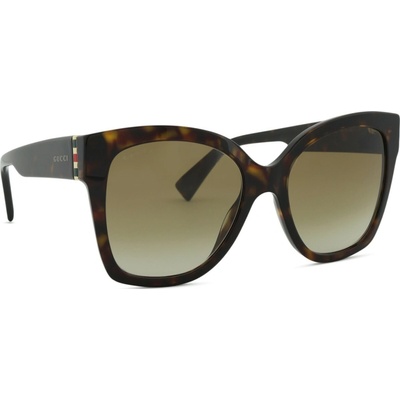 Gucci GG0459S 002