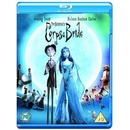 Corpse Bride BD