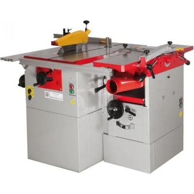 Holzmann K5 260L 230V