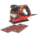 Black & Decker KA330EKA