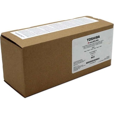 Toshiba T-3850PR - originálny
